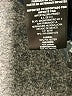 Adrianna Papell 100% Polyester Solid Blue Shorts Size M - photo 5