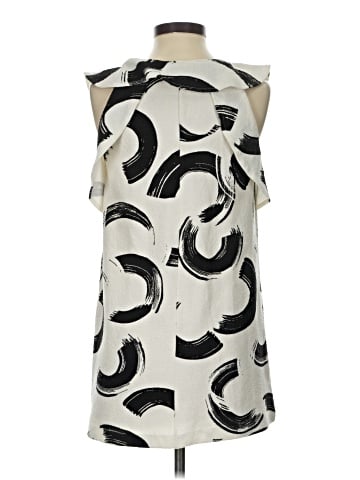 Deletta Casual Dress (view 2)