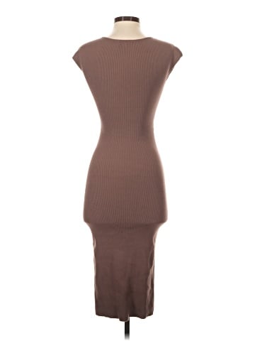 Wilfred Free Cocktail Dress (view 2)