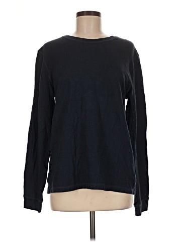 Vineyard Vines Long Sleeve T-Shirt (view 1)