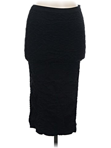 Torn by Ronny Kobo Formal Skirt (view 1)