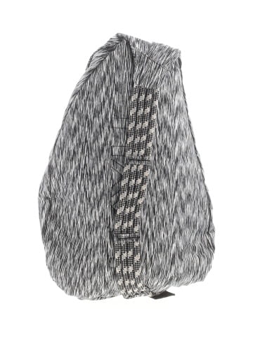 Kavu Backpack (view 2)