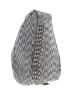 Kavu Gray Backpack One size - photo 2