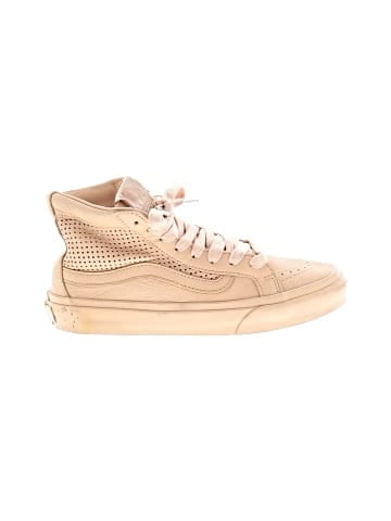 Vans Sneakers (view 1)
