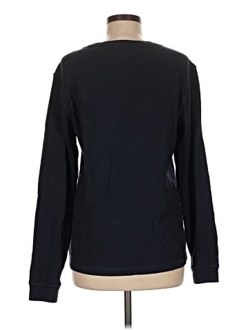 Vineyard Vines Long Sleeve T-Shirt (view 2)