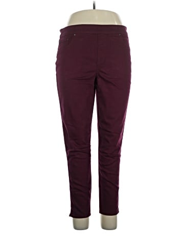 Chico's Jeggings (view 1)