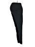 Ingrid + Isabel Solid Black Active Pants Size Med (2) - photo 1