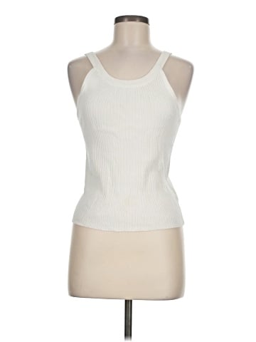 Mo:Vint Tank Top (view 1)