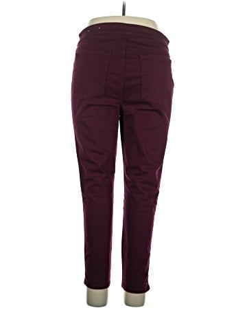 Chico's Jeggings (view 2)