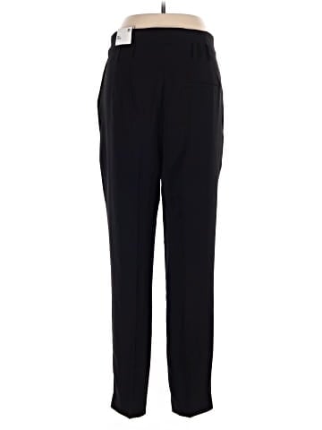 Express Track Pants (view 2)