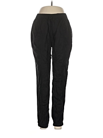 fat face Casual Pants (view 1)
