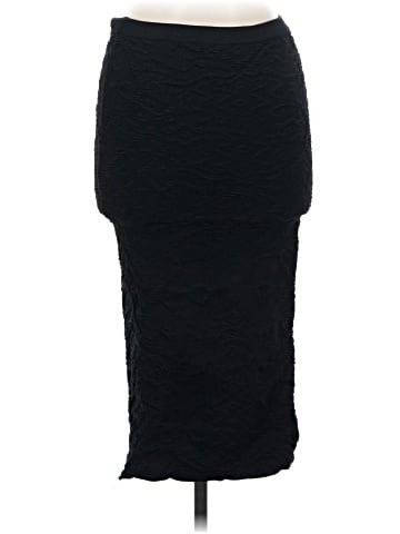 Torn by Ronny Kobo Formal Skirt (view 2)
