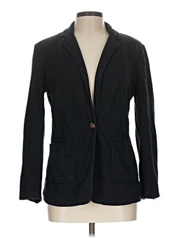Ann Taylor LOFT Blazer (view 1)