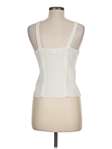 Mo:Vint Tank Top (view 2)