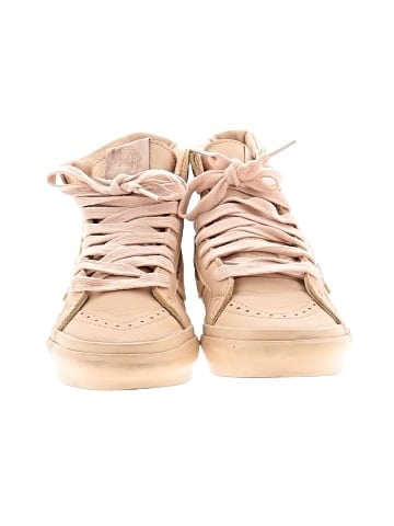 Vans Sneakers (view 2)