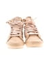 Vans Solid Pink Tan Sneakers Size 5 1/2 - photo 2