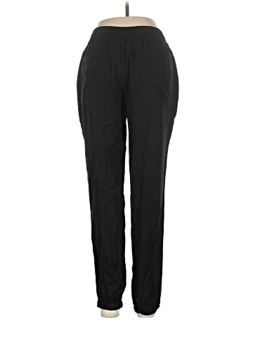 fat face Casual Pants (view 2)