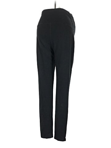 Ingrid + Isabel Active Pants (view 2)