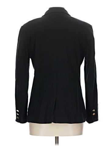 Ann Taylor LOFT Blazer (view 2)