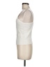 Mo:Vint Ivory Tank Top Size M - photo 5