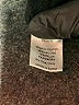 Lumiere Black Pullover Sweater Size M - photo 8