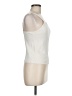 Mo:Vint Ivory Tank Top Size M - photo 4