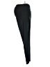 Ingrid + Isabel Solid Black Active Pants Size Med (2) - photo 5
