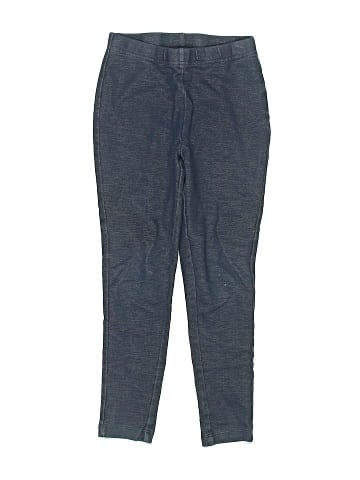 Lands' End Casual Pants (view 1)
