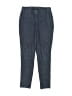 Lands' End Blue Casual Pants Size M (kids) - photo 1