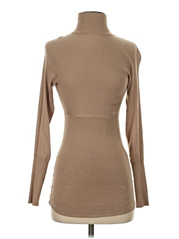 Cache Casual Dress (view 1)