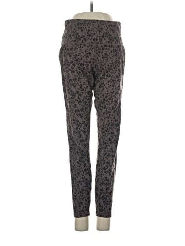 Juicy Couture Casual Pants (view 1)