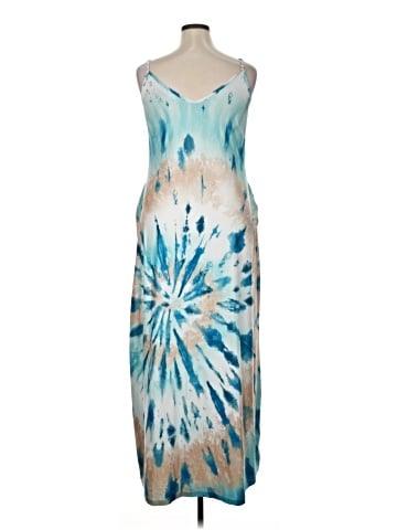 Ours Casual Dress (view 2)