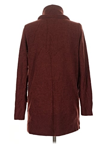 Max & Mia Kimono (view 2)