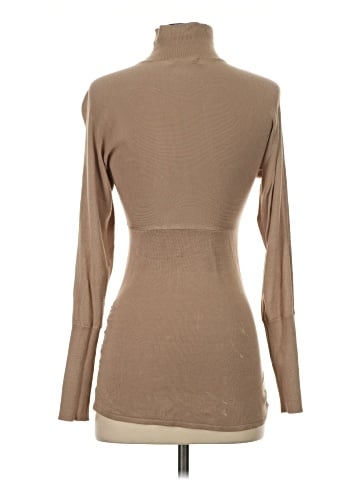 Cache Casual Dress (view 2)