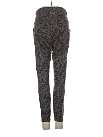 Juicy Couture Casual Pants (view 2)