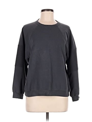 Eddie Bauer Sweatshirt (view 1)