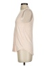 Bordeaux Ivory Tank Top Size XS - photo 5