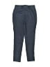 Lands' End Blue Casual Pants Size M (kids) - photo 2