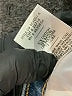 Just Black Blue Jeans Size 27 waist - photo 8
