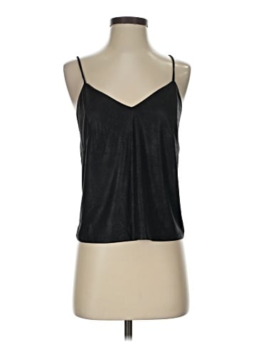 Free Press Tank Top (view 1)