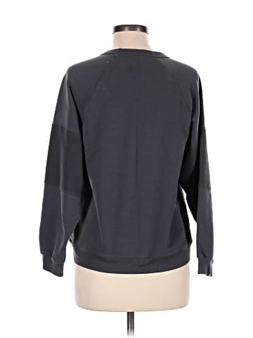Eddie Bauer Sweatshirt (view 2)