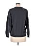 Eddie Bauer Gray Sweatshirt Size S - photo 2