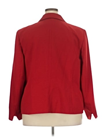 Kasper Blazer (view 2)