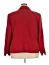 Kasper Red Blazer Size 20 - photo 2