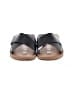 Universal Thread Black Sandals Size 10 - photo 2