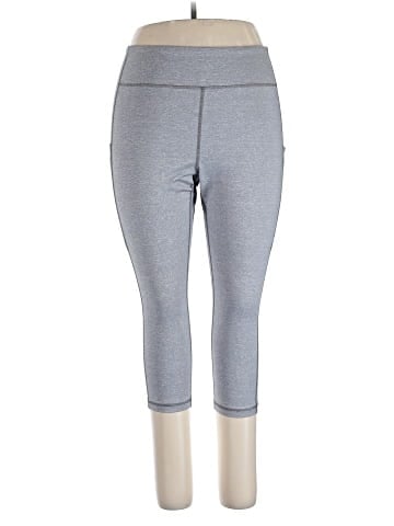 Tek Gear Active Pants (view 1)