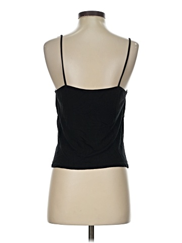 Free Press Tank Top (view 2)