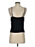 Free Press Black Tank Top Size S - photo 2
