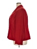 Kasper Red Blazer Size 20 - photo 5