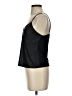 Free Press Black Tank Top Size S - photo 5